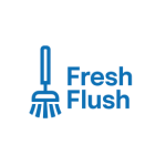 fresh flush
